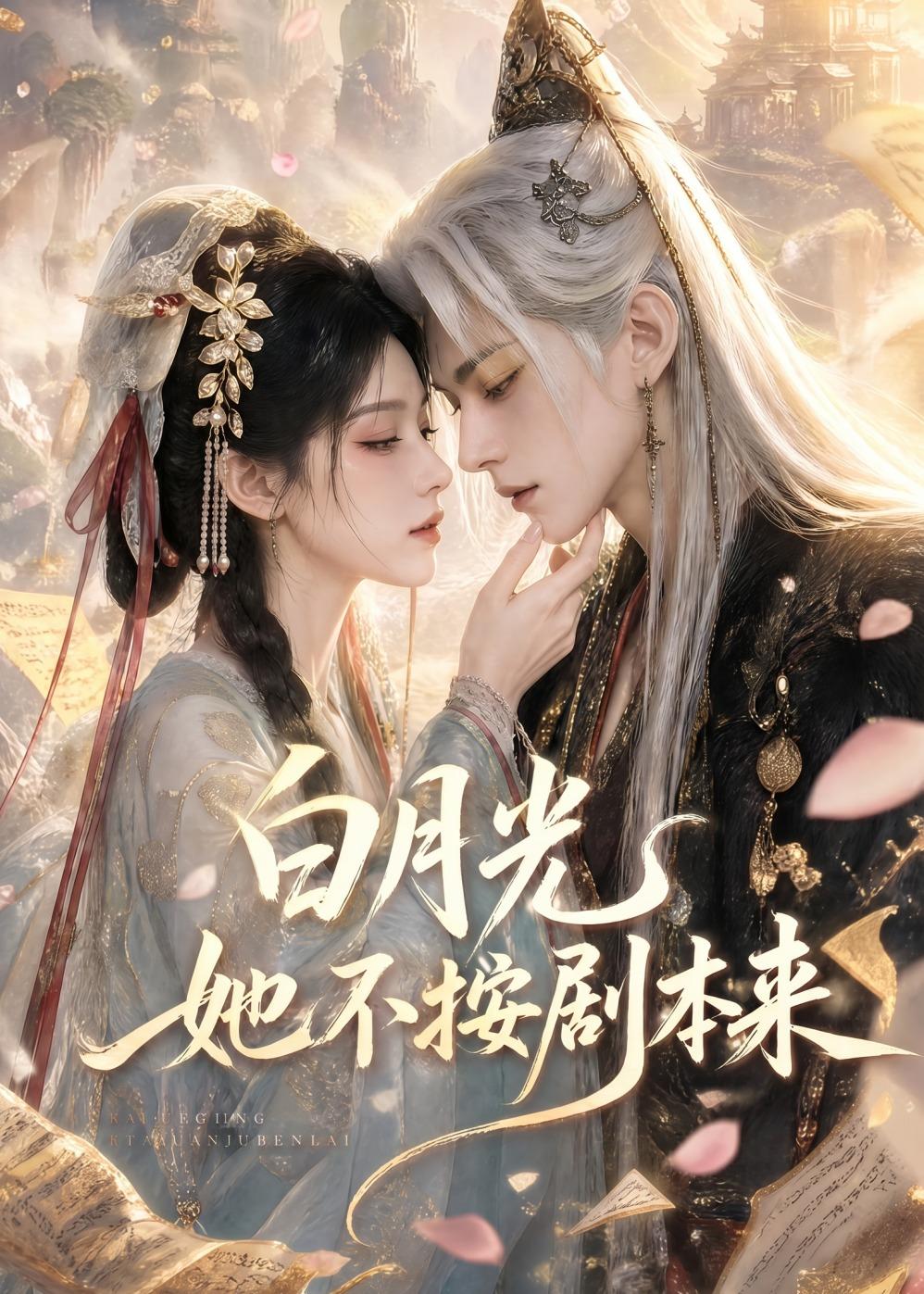沉默的证词