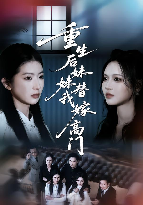 四十八小时喜剧